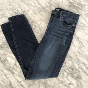 PAIGE Jeans